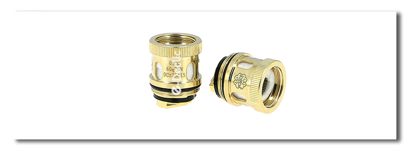 cigarette-electronique-resistance-dot-coil-dotmod-E-Declic